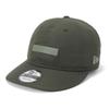 Кепка New Era Outdoor Водоотталкивающая Prolite Оливковый OD 930 PROLIGHT TPU DCHA 14392267 NER36O9087 M/L