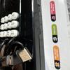 Портативное складное пианино с 49 клавишами для детей