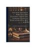 Книга The New System of Practice and Pleading Under the Supreme Court of Judicature Acts, 1873 & 1875