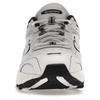 New Balance Женские 452 'Белые Черные' Женские Кроссовки WX452SB