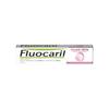 Dentifrice - FLUOCARIL - Bi Fluoré - 145Mg - Dents Sensibles - Menthe - 75Ml