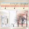 OUHOE Professional Eyelash   Eyebrow Enhancing Serum and Conditioner   5ml      8140990028256