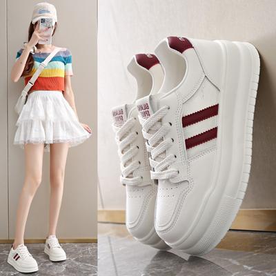 Женская обувь – Кроссовки