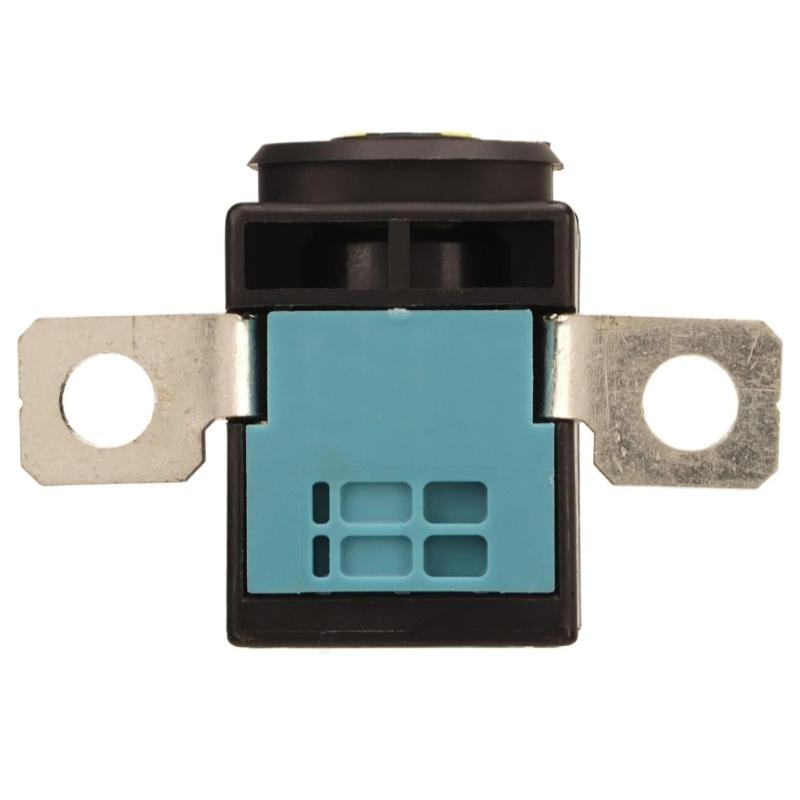 Replacement Switches Crash Battery Disconnect Fuses for W205 W168 W169 S205 C205 Auto Accessory N000000006967