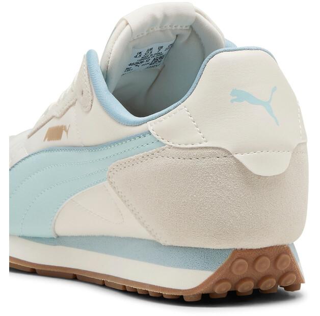 Кроссовки Puma St Miler