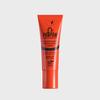 Orange Multi Balm 10ml