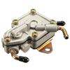 Топливный насос для моделей квадроциклов/UTV Yamaha 5UG-13910-00-00