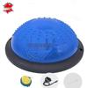 Shuanyanyu Thickened Anti-Burst Half-Ball Balance Trainer