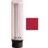 Sensual Tinted Shine Stick No.99 Black Cherry 3,5g Korean Luxe