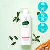 Гель для тела Acnes Perfect Solution 500 мл