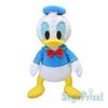 Disney Donald Duck Giga Jumbo Red Cheeks Plush Toy
