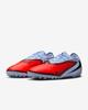 Nike Футбольные бутсы Phantom 6 Low Pro HJ4123-400 Размер унисекс