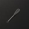 Manual Egg Mixer Stainless Steel Baking Agitator Egg Tool Kitchen Gadgets Whisk Egg Beater