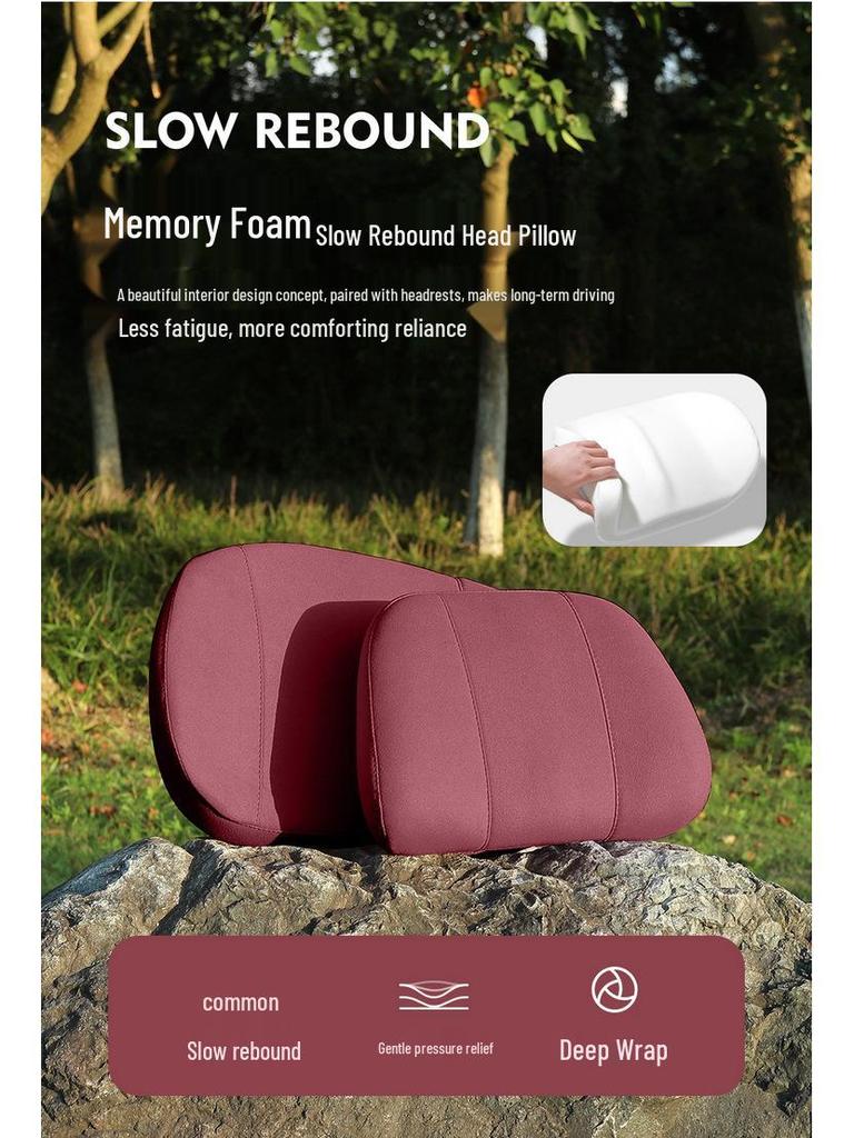 Wuling Starlight Suede Saddle Pad Car Seat Cushion - Universal Fit for All Seasons