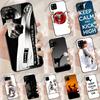 Чехол Kung Fu Karate Taekwondo Martial для Samsung Galaxy A56 A36 A26 A16 A05 A06 A22 A32 A52 A54 A34 A14 A55 A15 A53 A33 A35