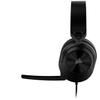 Игровые наушники для ПК Corsair HS55 Stereo Carbon