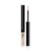 Kill Cover Airy Fit Concealer 3g, No. 2 Lingerie, 1 Piece