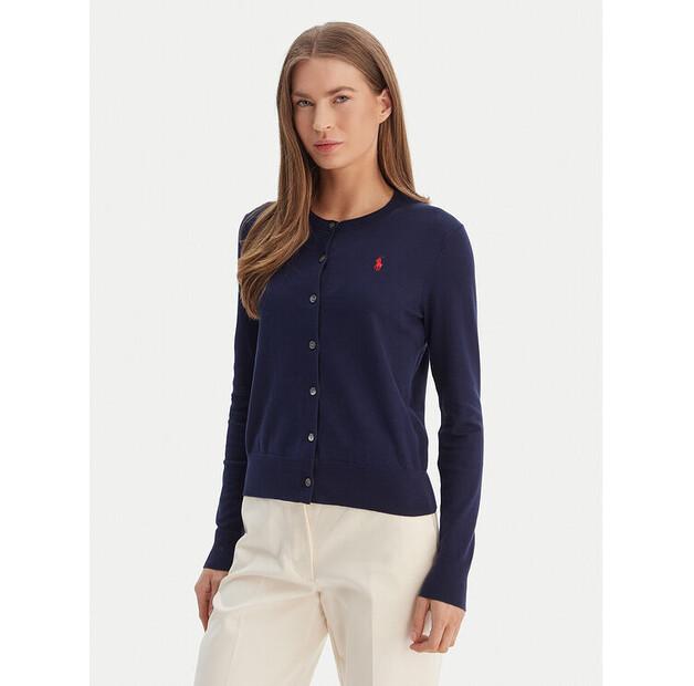 Кардиган Polo Ralph Lauren 211971871004
