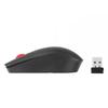 Lenovo 2.4G Wireless Optical Mouse