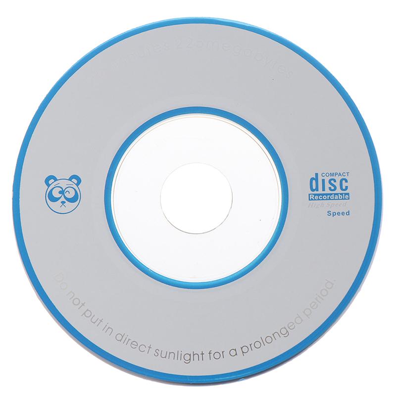 Elm327 V2.1 Ii Bluetooth Diagnostic Car Interface 5V 3A Step Down Converter