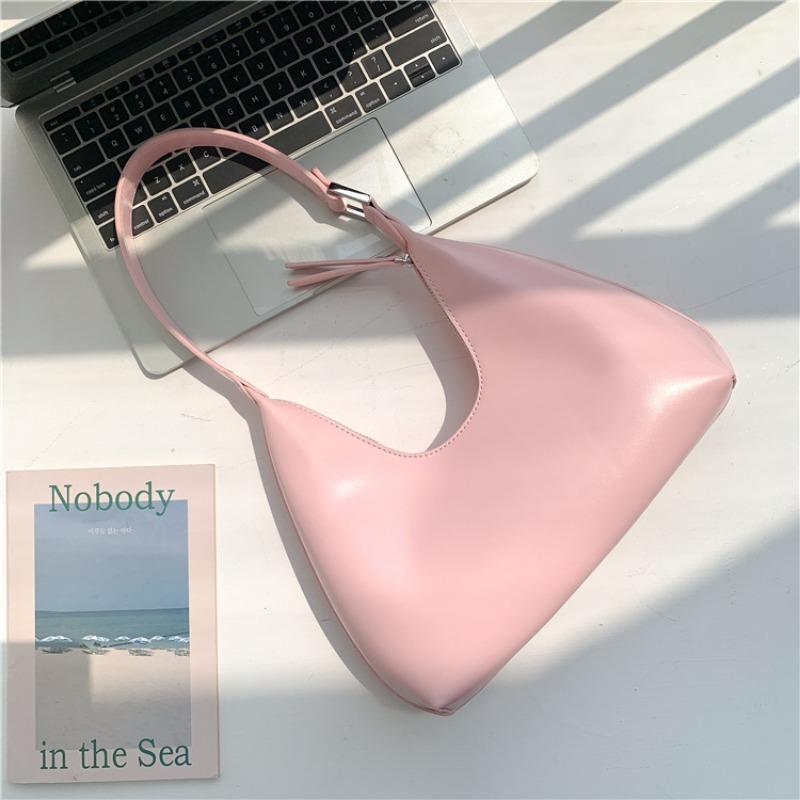 Нишевые сумки женские сумки портативные модные сумки через плечо женские высококлассные стильные ретро сумки под мышкой женские