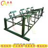 Chi Ao Outdoor Comprehensive Fitness Training System