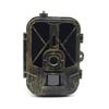 SUNTEKCAM HC-940Pro 4G Охотничья камера, 120 МП, 4K, Камуфляж