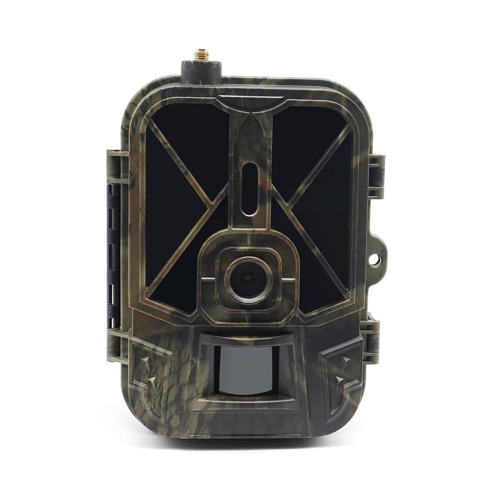 SUNTEKCAM HC-940Pro 4G Охотничья камера, 120 МП, 4K, Камуфляж