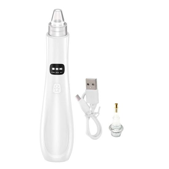 Вакуумная алмазная ручка для рисования, беспроводная электрическая алмазная ручка для рисования с 3 регулируемыми