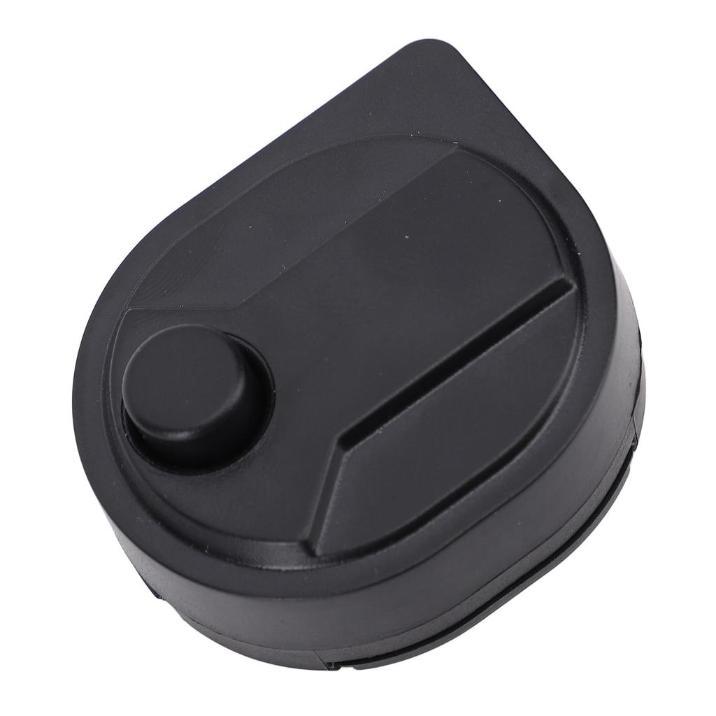 Пылесос Индикатор пыли Светодиодная лампа Универсальный Зеленый и Фиолетовый свет Пылесос Подсветка пыли