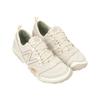 New Balance MT10 Кроссовки унисекс из льна ангоры кремовые MT10OAA