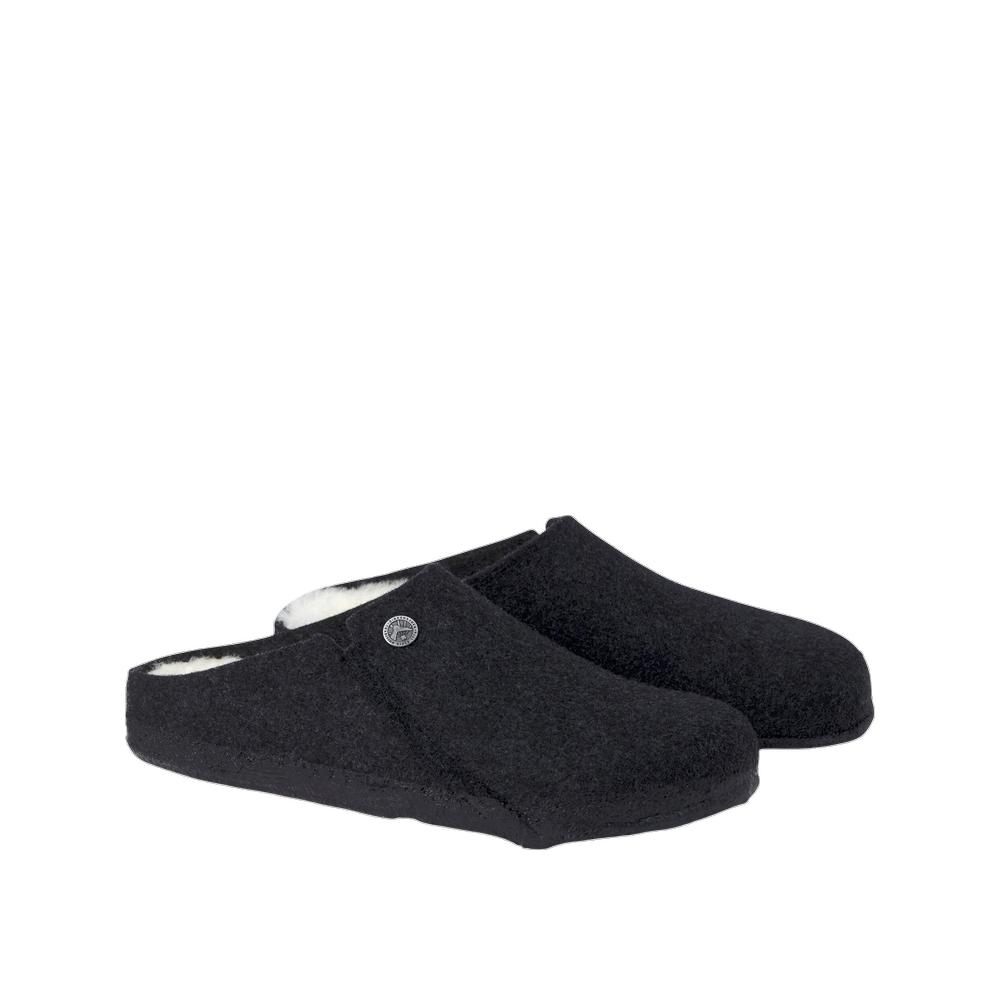 Slippers Birkenstock Zermatt Shearling