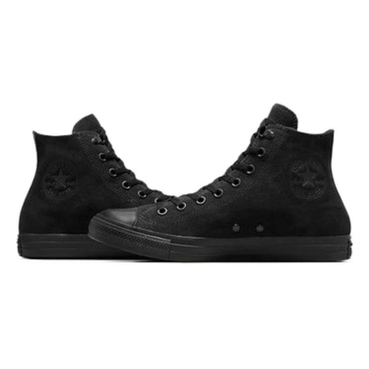 Converse All Star City Trek 'Черный Моно' Унисекс A05614C