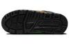 Jordan Spiz'ike Зимние Черный Оливковый Загар GS FD4653-300