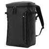 Columbia Men's One Size Backpack, Black, Size 185