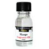 6x Mango Fragrance Oil 10ml