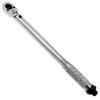 Динамометрический ключ с предустановленным значением крутящего момента, привод 9,5 мм, 20-110 Н·м, ETR3-110