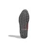 adidas Sahale X 'Fox Brown' FZ2329