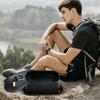 Hard Carrying Case for JBL Flip 7 6 5 4 3 Speaker Hard Travel Case Waterproof Hard Travelling Case Shockproof Storage Bag