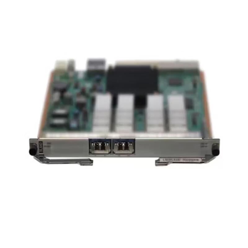 Huawei OSN Series Optical Transmission Boards