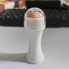 Yousheng Rolling Stone Ball Easy Absorbing Efficient Pore Cleaning Portable Facial Oil Absorber Skin Care Tool