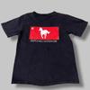 НОВЫЙ Deftones White Pony Мировой Тур Футболка Группы Размер S-5XL Репринт Унисекс Футболка