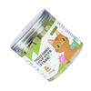 Grass Chew Snack for Cat Natural Grass Catnip Snack Cat Chewing Teething Treats Kitten Teeth Cleaning Snacks Cat Favor