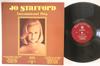 LP Record JO STAFFORD - International Hits COR115 CORINTHIAN US Jazz Used
