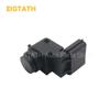 99310-H6000 Новый парковочный датчик для Hyundai Accent Kia Sorento Carnival Sportage 2014–2022 2021 Оптовые автомобильные запчасти и аксессуары