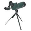 SVBONY SV28PLUS Field Scope Spotting Scope Telescope High Magnification FMC BAK4 Prism IP65 Waterproof Wild Bird Watching Archery Hunting Moon Viewing