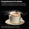 Godox AD300ProII AD300Pro II All-in-One Outdoor Flash Light TTL 2.4G 1/8000s HSS with Battery