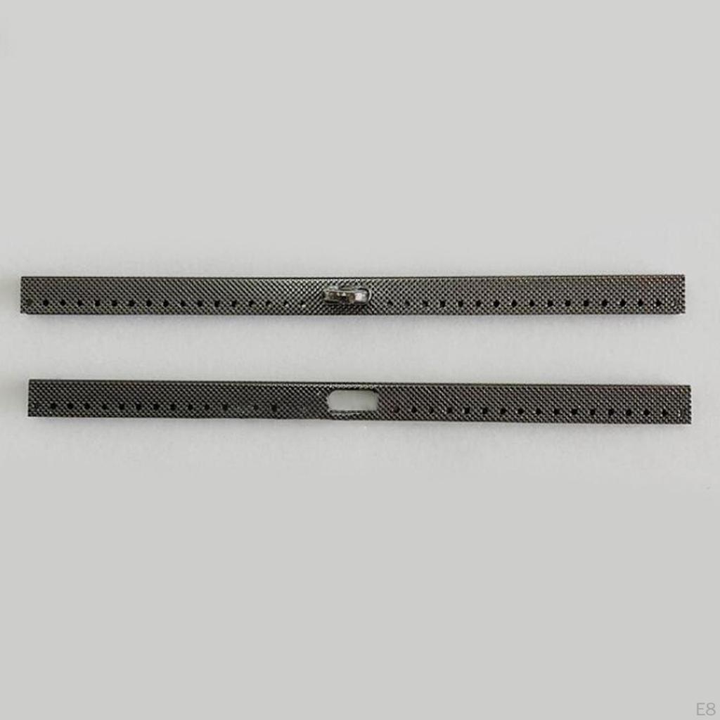 Для кошелька подходят украшения с металлическими ручками ручной работы