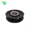 Муфта компрессора кондиционера AC A/C 6SEL14C Для RENAULT MEGANE CC SCENIC III GRAND 4471500012 8200956574A 8200956574 8200719928