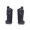 BSR617 MySky Panoramic Sunroof Sunshade Slider Clip Slideway Ceiling Bracket Set for Jeep Renegade BU B1 BV 2014-On 77368445